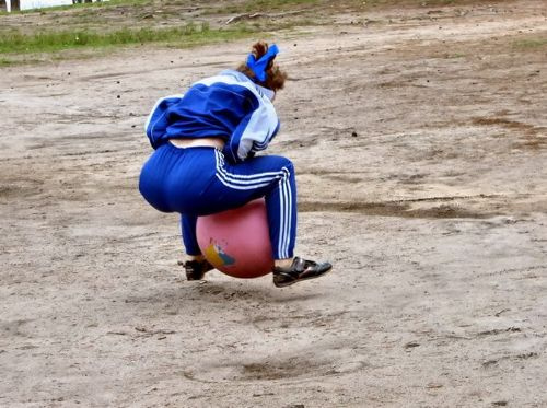 Hafta boyunca tık rekoru kıran kareler!