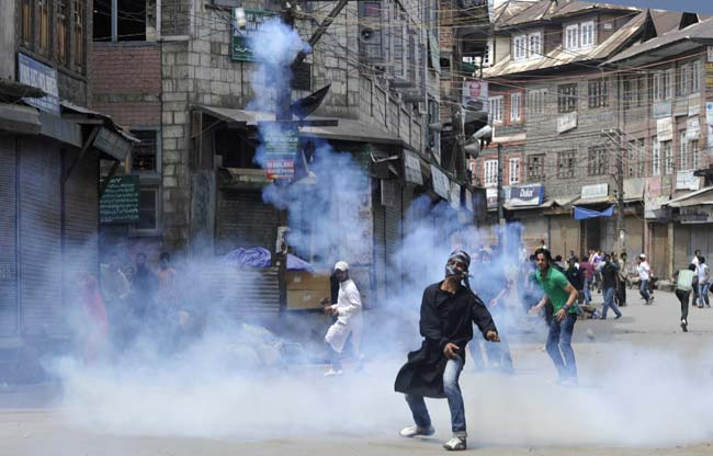 Dünya bugün bu anları konuştu!