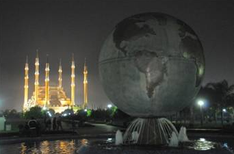 Bu hareketler insanı dinden çıkarıyor!