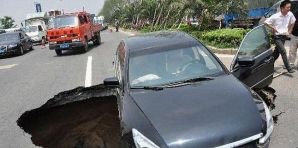 İnanmak güç olsada onların hepsi gerçek!