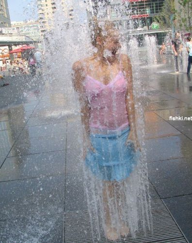 Bu fotoğraflara bakıp da gülmeyen yok!