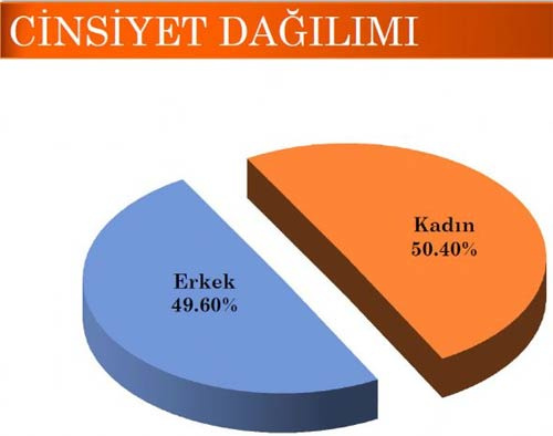 İşte son seçim anketi