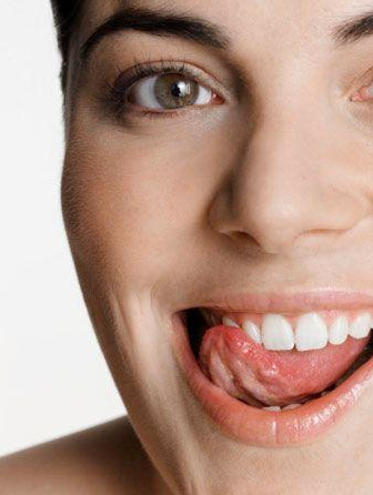 Yazın dişleri korumak için 9 ipucu