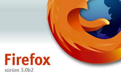 Firefox 3'ün 15 sırrı