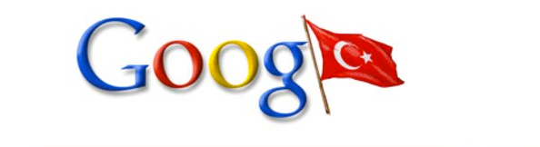 Google'a en çok hangi partiyi sorduk?