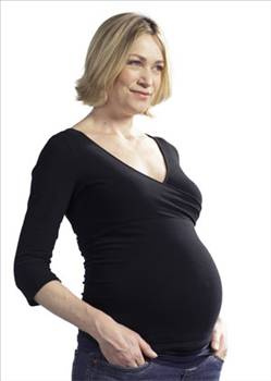 Hamilelikte 10 soru çözüm