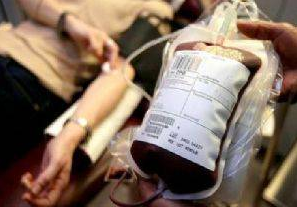 Kan vermekle ilgili bilmediklerimiz