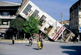 Bu listeye bakmadan ev almayın!