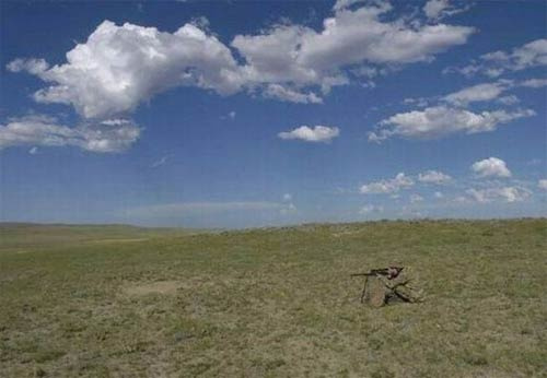 Fotoğraflara dikkatlice bakın!