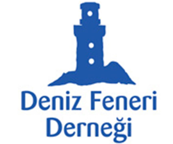 10 soruda Deniz Feneri soruşturması