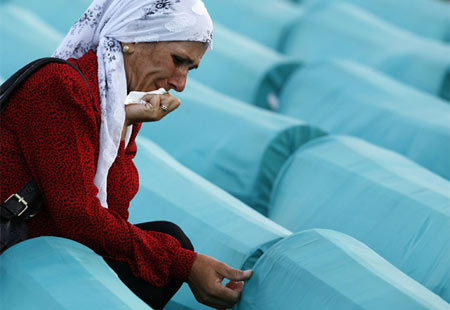 Boyunları bükük kaldı