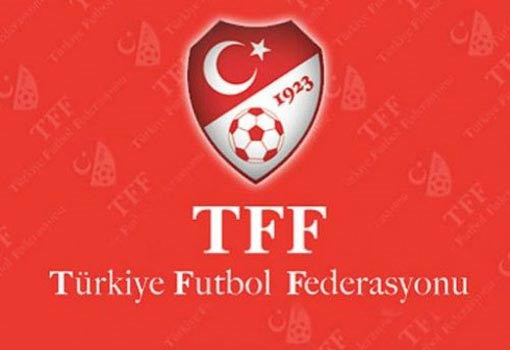 Fenerbahçe düşer mi? anketi