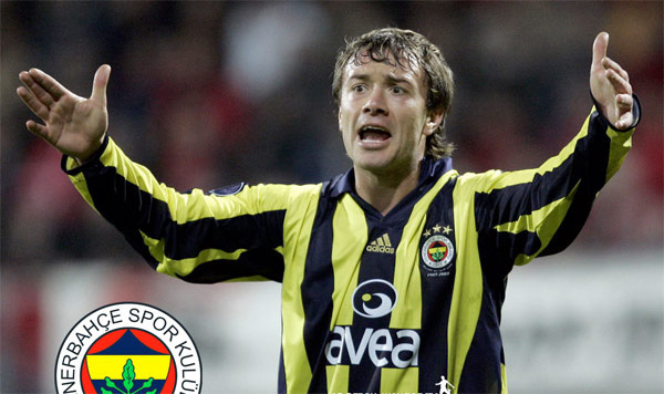 En pahalı 11'de 6 Fenerbahçeli