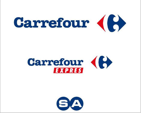 Carrefour'da tüm bagajlarda indirim