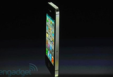 iPhone 5 yalan oldu!