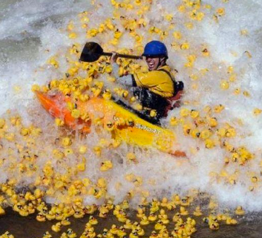 Sanal alemin en tuhaf fotoğrafları