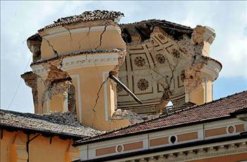 Son yüzyılın en büyük depremleri