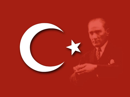 Mustafa Kemal Atatürk'ün 11 sırrı 