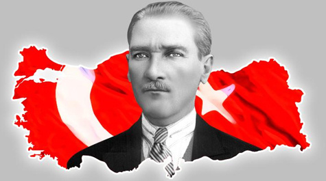 Mustafa Kemal Atatürk'ün 11 sırrı 