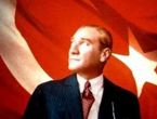 Mustafa Kemal Atatürk'ün 11 sırrı 