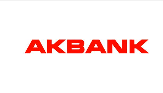 Bankalar kesinin ağzını açtı