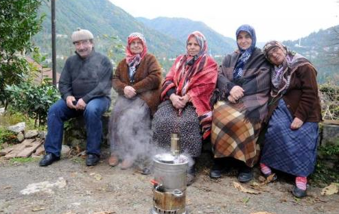 Hemşehrilerini hayal kırıklığına uğrattı