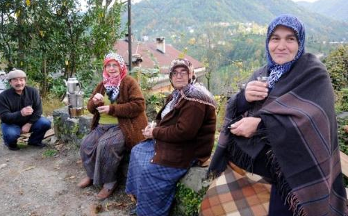 Hemşehrilerini hayal kırıklığına uğrattı