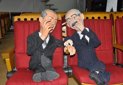 Başbakan ve Kılıçdaroğlu sonunda buluştu