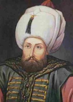 Hangi sultan kaç yaşında öldü?