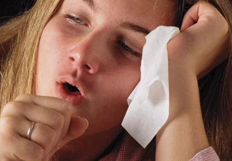 10 soruda grip ve soğuk algınlığı