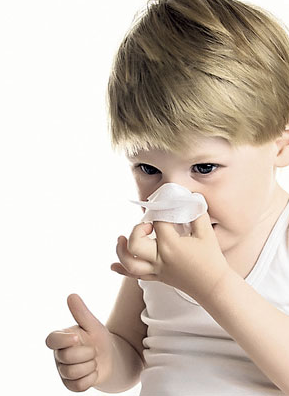 10 soruda grip ve soğuk algınlığı