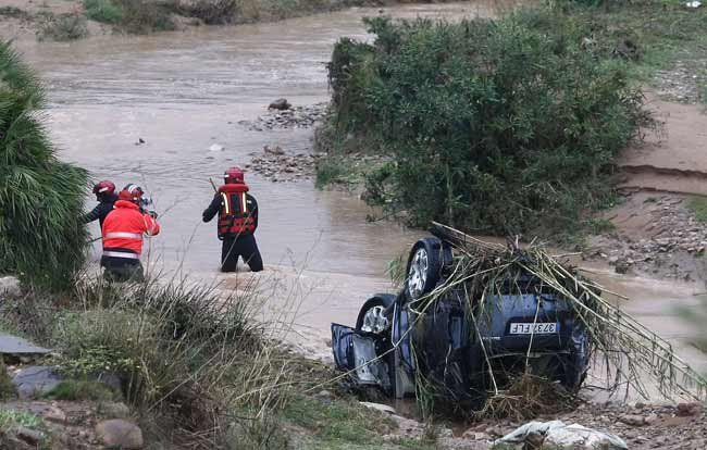 Dünyayı sarsan en bomba kareler