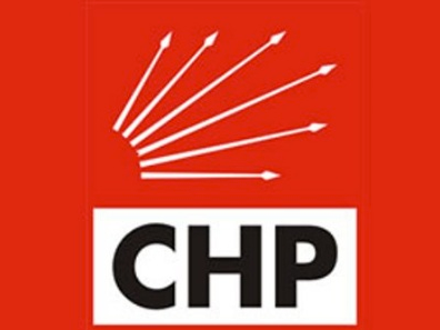 Seçmeni CHP'den umutsuz!