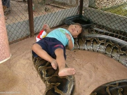 Günün rekor kıran bomba kareleri