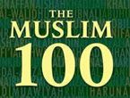 Dünya'nın en etkili 50 müslümanı