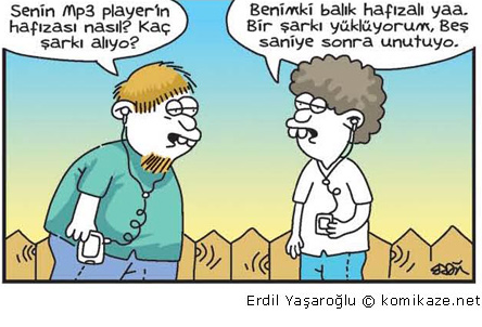 Günün bomba karikatürleri