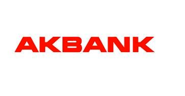 Bankalarda yılbaşı kampanyası yarışı