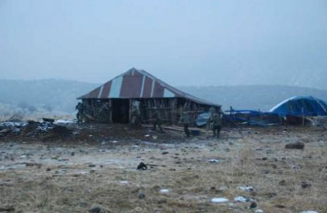 PKK'ya bir öldürücü darbe daha