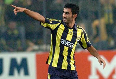 2012'de bu futbolcuların sözleşmesi bitecek