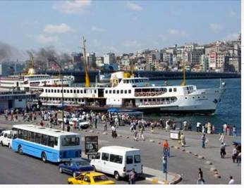 İstanbul'da en ucuz ev nereden alınır?