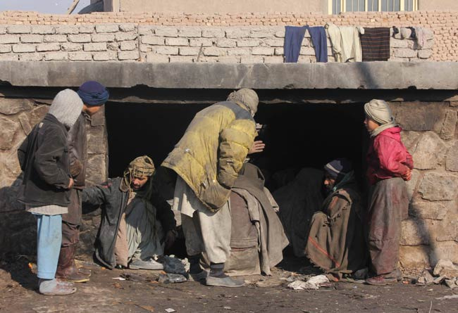 Dünya bugün bunları tıkladı