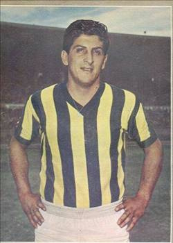 Lefter Küçükandonyadis kimdir?