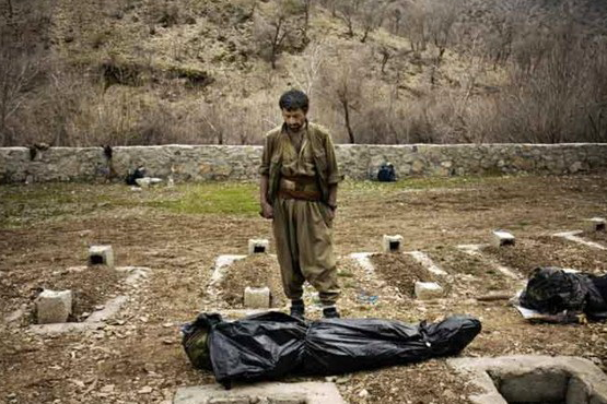 PKK'nın hedef seçtiği ünlü isimler