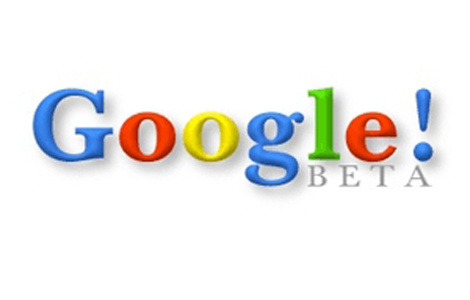 Google'nin 10 yıllık serüveni