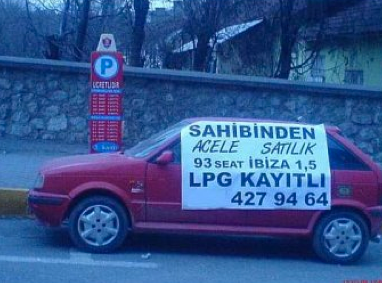 Yurdum insanı yine yıkıp geçiyor