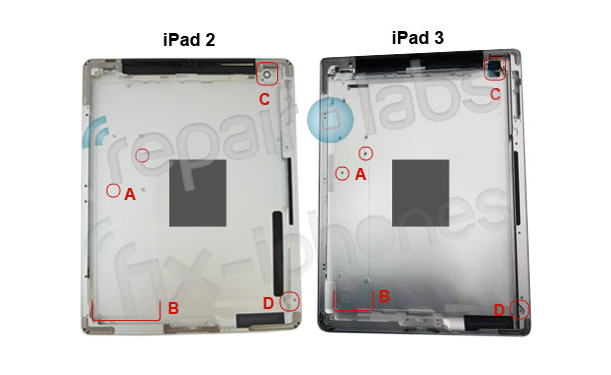 'İlle de IPad istiyorum' diyenler dikkat!