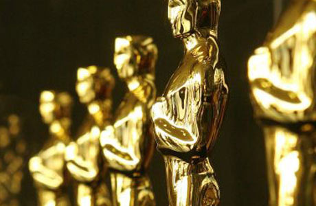84. Oscar ödülleri sahiplerini buldu