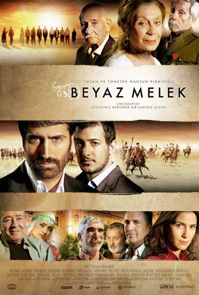 Tüm zamanların en çok izlenen 30 filmi