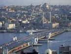 İstanbul'un semt isimleri nereden geliyor?