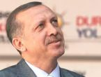Erdoğan TİME anketinde kaçıncı?